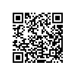 D38999-26KJ35SN_25A QRCode