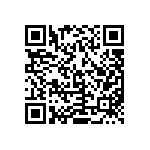 D38999-26KJ37HA-LC QRCode