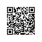 D38999-26KJ37HC-LC QRCode