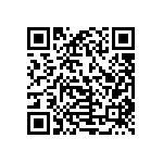 D38999-26KJ43AA QRCode