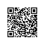 D38999-26KJ43AC QRCode