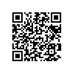 D38999-26KJ43BB QRCode