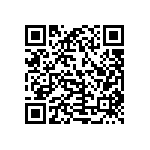 D38999-26KJ43HB QRCode