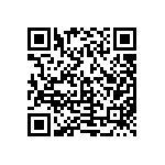 D38999-26KJ43JE-LC QRCode