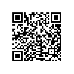 D38999-26KJ43JN-LC QRCode