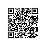 D38999-26KJ43PE QRCode