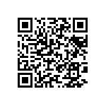 D38999-26KJ43PN_25A QRCode