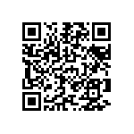 D38999-26KJ43SC QRCode