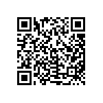 D38999-26KJ43SN-LC QRCode