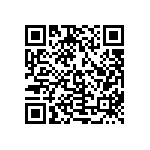 D38999-26KJ43SN-LC_64 QRCode