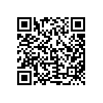 D38999-26KJ46PA-LC QRCode