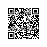 D38999-26KJ46PN-LC_64 QRCode