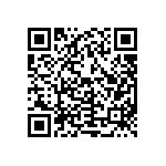 D38999-26KJ46SN_25A QRCode