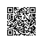 D38999-26KJ4AN_64 QRCode