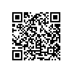 D38999-26KJ4SA-LC QRCode