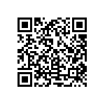 D38999-26KJ4SC-LC QRCode