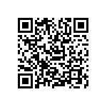 D38999-26KJ61AA QRCode