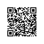 D38999-26KJ61BN_64 QRCode