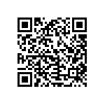 D38999-26KJ61HA QRCode