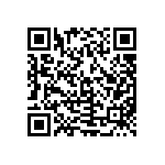 D38999-26KJ61JC-LC QRCode