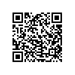 D38999-26KJ61JC QRCode