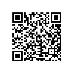 D38999-26KJ61PB-LC QRCode