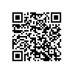 D38999-26KJ61PD QRCode