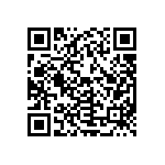 D38999-26KJ61SC_25A QRCode