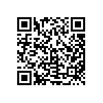 D38999-26KJ61SE-LC QRCode