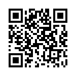 D38999-26KJ7SN QRCode