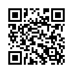 D38999-26KJ8BA QRCode