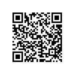 D38999-26KJ90PN_64 QRCode