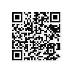 D38999-26LA98BA QRCode