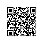 D38999-26LA98JA QRCode