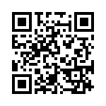 D38999-26LB2AC QRCode