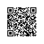 D38999-26LB2HN-LC QRCode