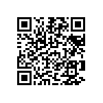 D38999-26LB35AA QRCode