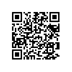 D38999-26LB35HN QRCode