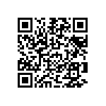 D38999-26LB35JA QRCode