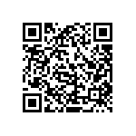 D38999-26LB35JN QRCode