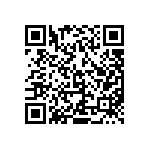 D38999-26LB35PA-LC QRCode