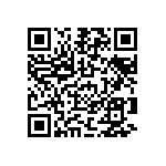 D38999-26LB35PA QRCode