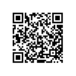 D38999-26LB35PC-LC QRCode