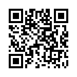 D38999-26LB5AN QRCode