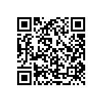 D38999-26LB5HN-LC QRCode