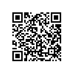 D38999-26LB5JC-LC QRCode