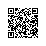 D38999-26LB5PC-LC QRCode