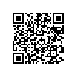 D38999-26LB5SN-LC QRCode