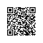 D38999-26LB99JC QRCode