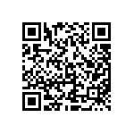 D38999-26LB99PC-LC QRCode